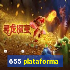 655 plataforma